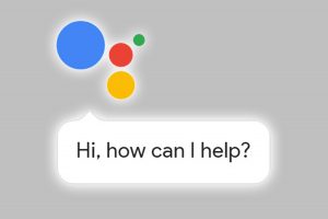 Google Assistant چیست و چه قابلیت‌هایی دارد؟