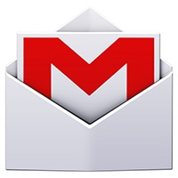 Gmail-icon
