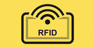RFID چيست و چه کاربردهایی دارد؟