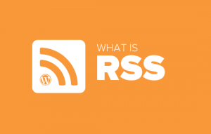 خبرخوان یا RSS چیست و چه مزایایی دارد؟