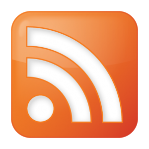 خبرخوان یا RSS چیست و چه مزایایی دارد؟