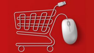خرید اینترنتی | عصر مجازی | vasco