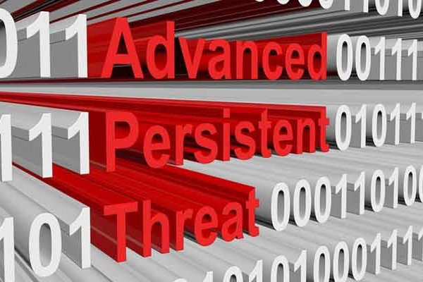apt :Advanced Persistent Threat | عصر مجازی | vasco