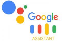 Google Assistant چیست و چه قابلیت‌ هایی دارد؟